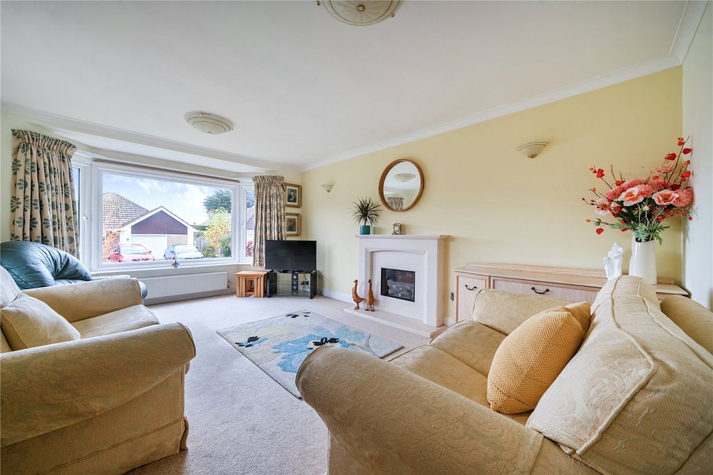 Property photo 2 of 16 Picture No. 16