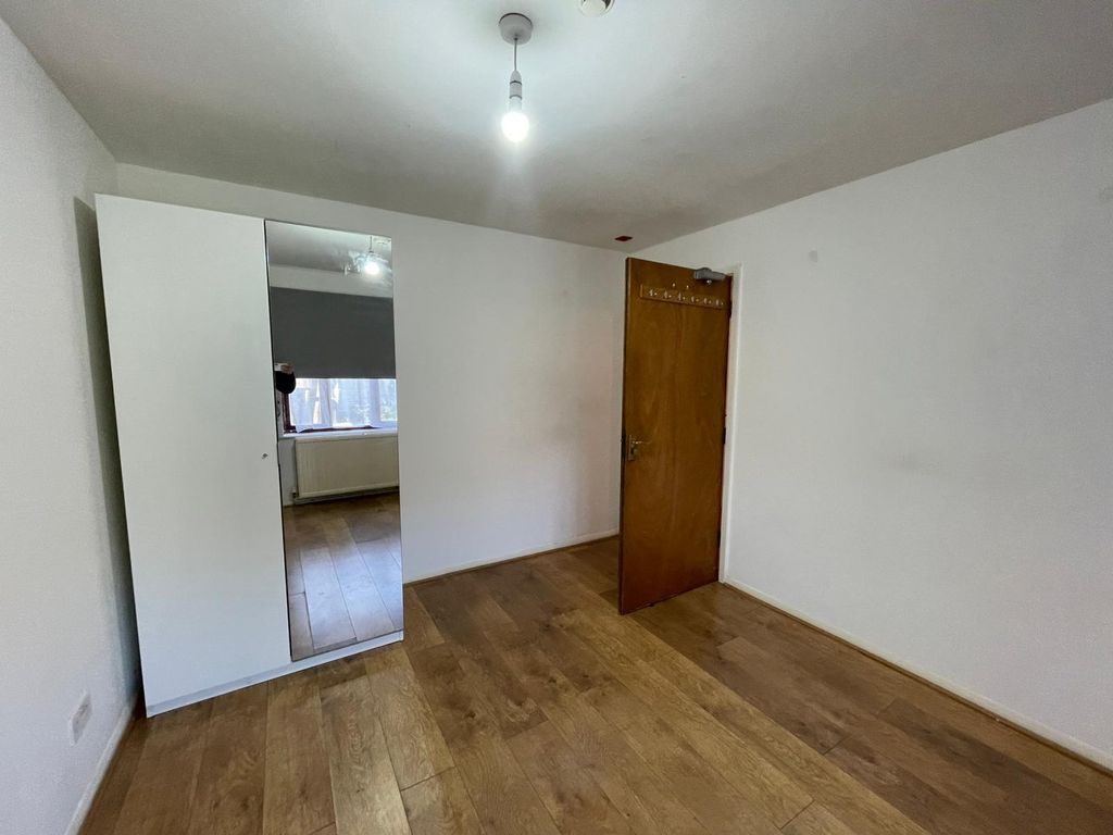 Property photo 1 of 7 Photo 1