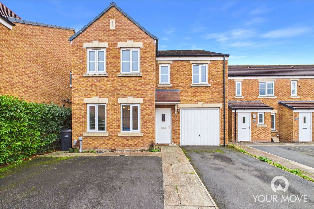 Property photo 1 of 12 Picture No. 14