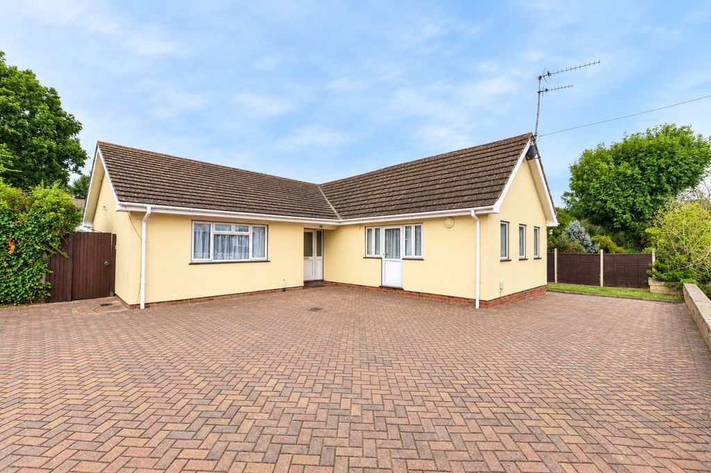 Property photo 1 of 21 Picture No. 20