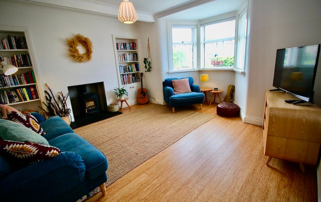 Property photo 2 of 13 Photo 2