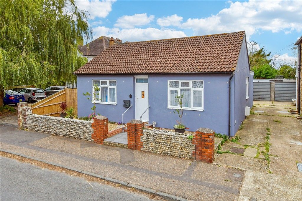 Property photo 1 of 16 External (Web)