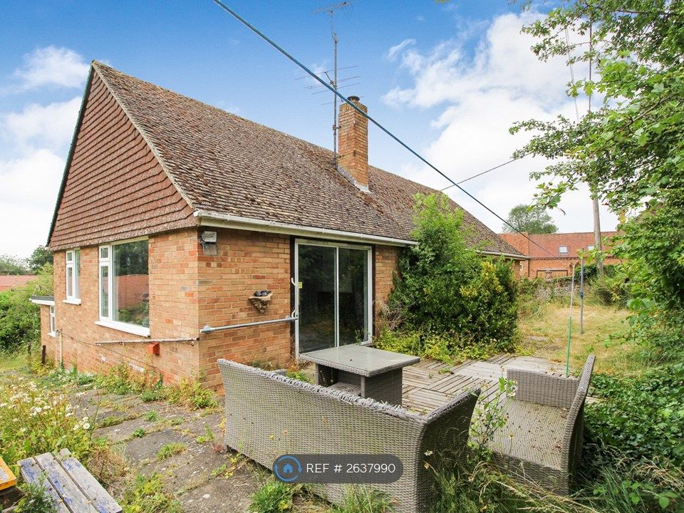 Property photo 2 of 14