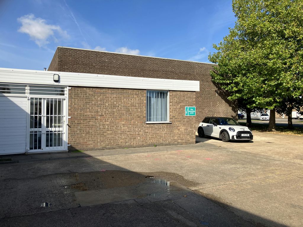 Property photo 3 of 7 Img_0707.Jpg