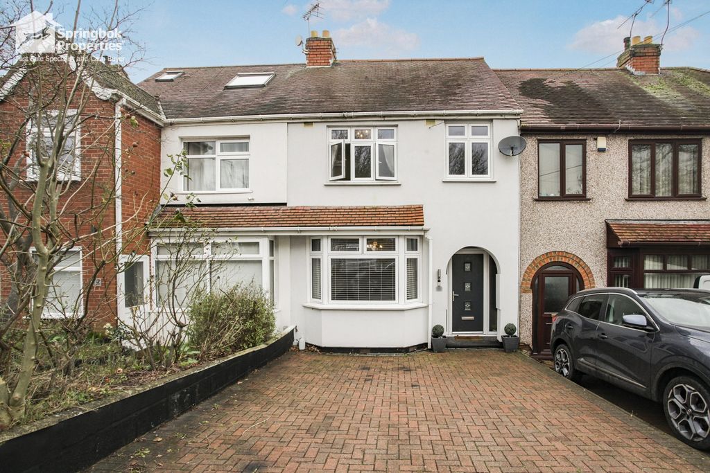 Property photo 1 of 17 Front View