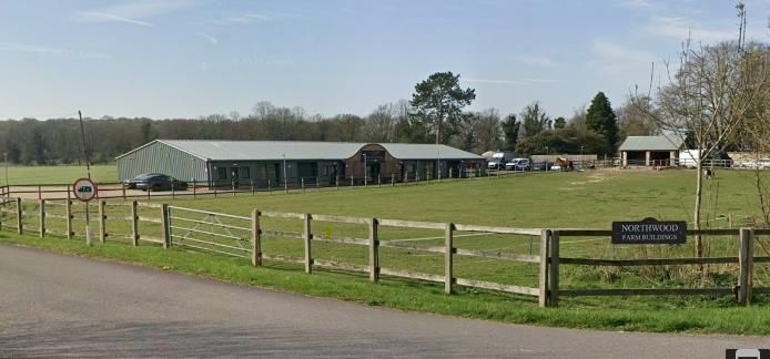 Property photo 1 of 2 Northwood Farm Buildings.Png