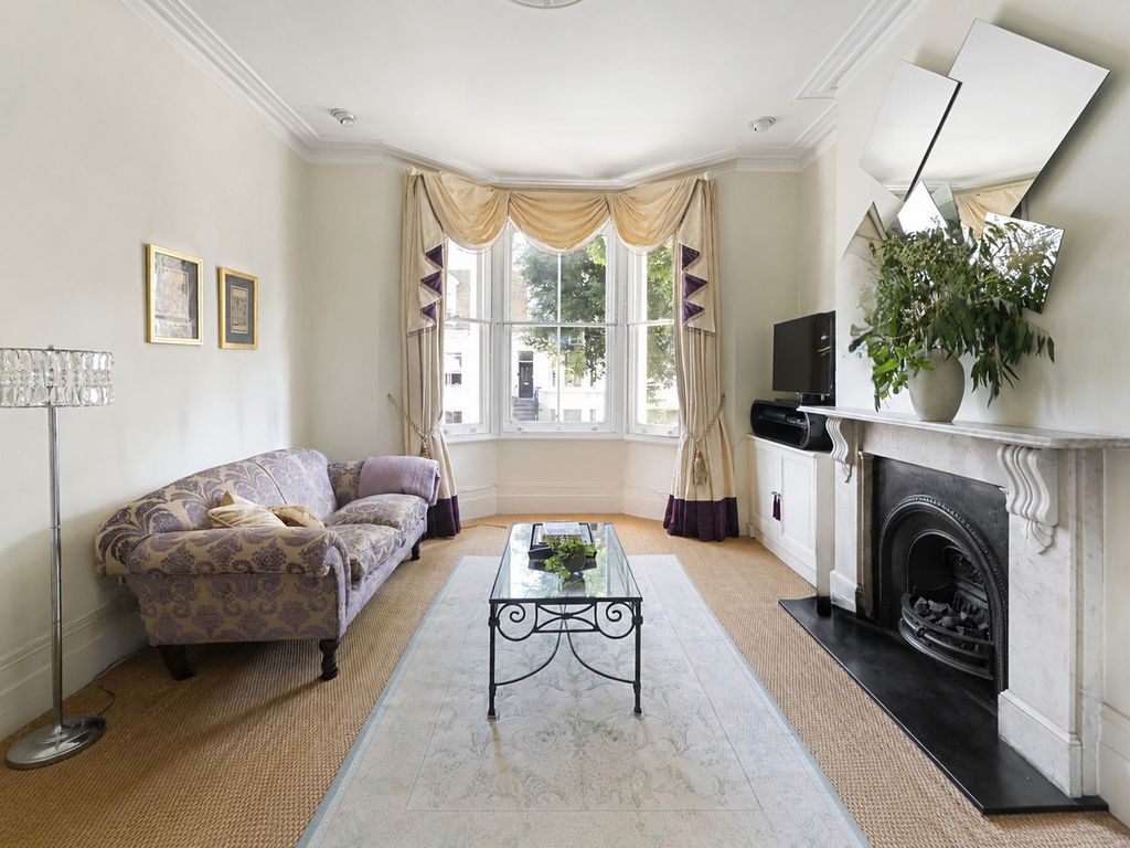 Property photo 1 of 23