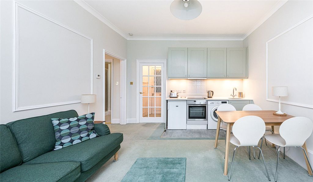 Property photo 2 of 8 Picture No. 03