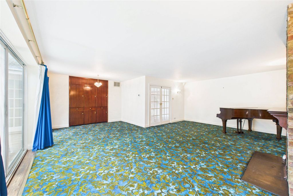 Property photo 2 of 14 Picture No. 48