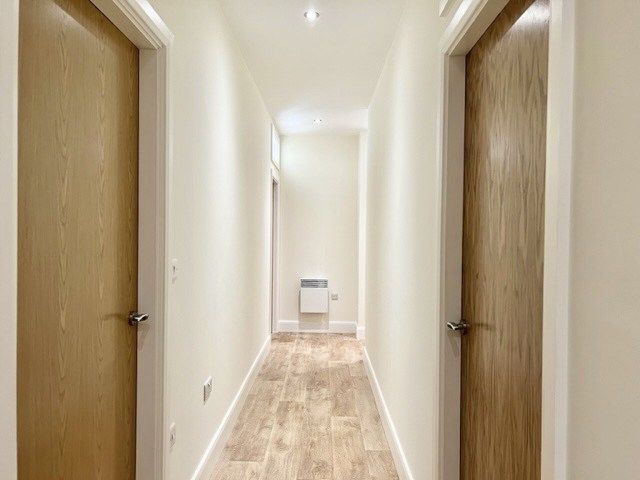 Property photo 2 of 6 Gallery