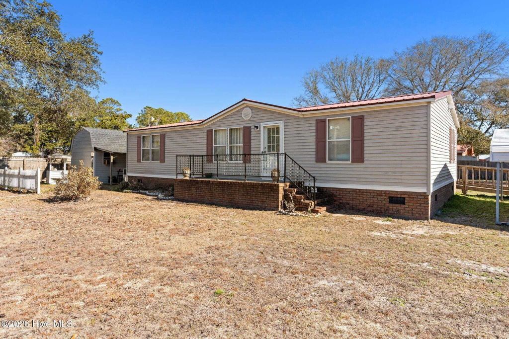 Property photo 2 of 31 <Alttext/>