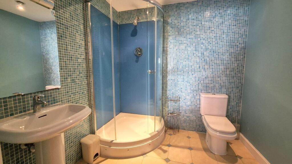Property photo 3 of 7 d1Aa46c23B5569Da26d7Ea8ba888Cad0.Jpeg