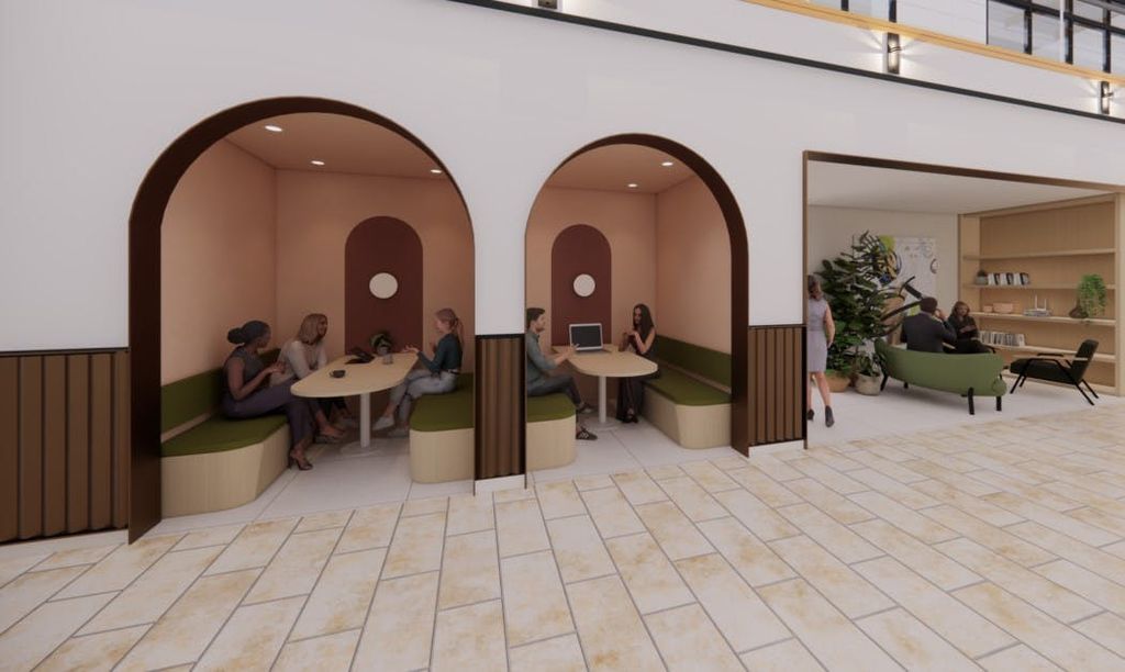 Property photo 3 of 10 Revised Street Image.Jpg