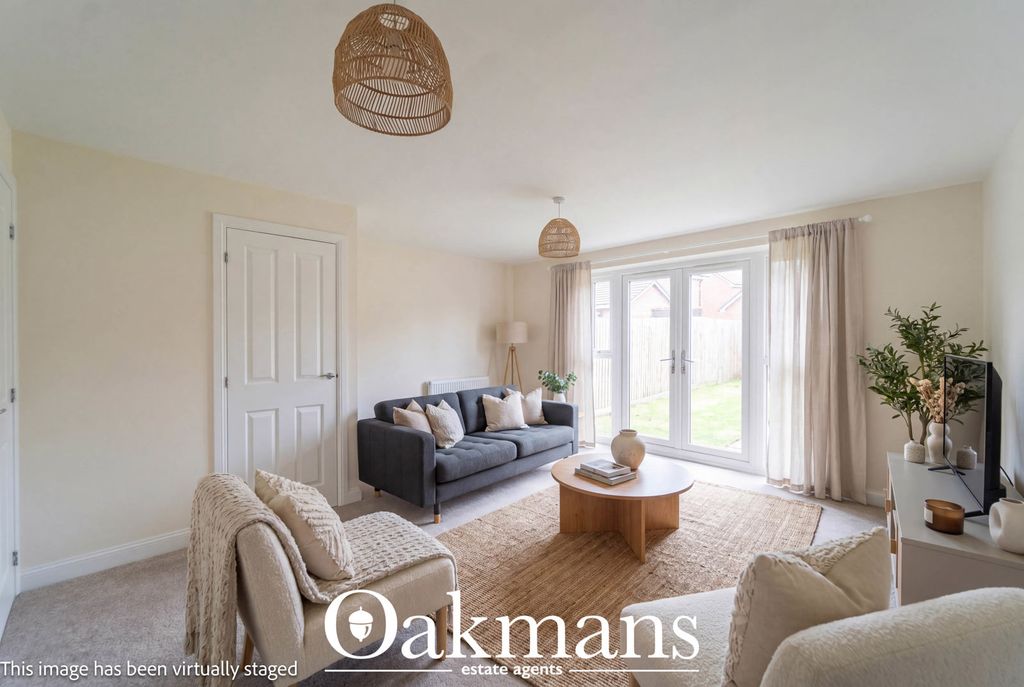 Property photo 2 of 12 Photograph