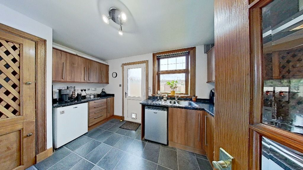 Additional image 6 of 2 bed flat to rentOswald Road, Kirkcaldy KY1