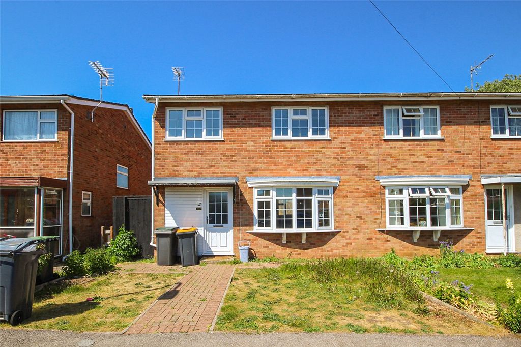 Property photo 1 of 21 Picture No. 23
