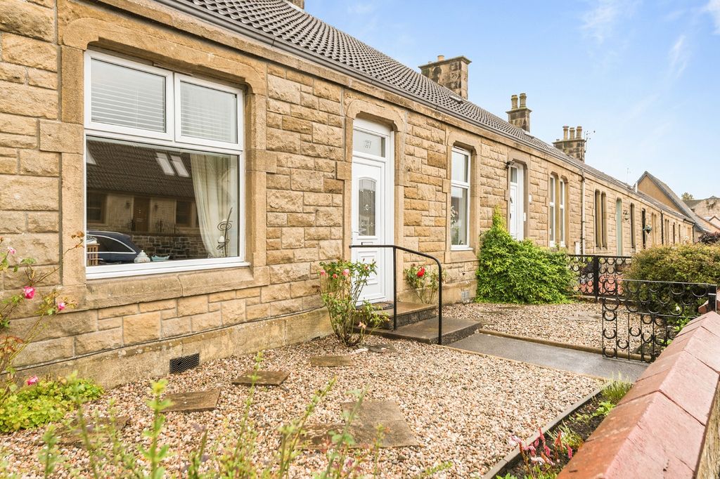 Property photo 1 of 30 5442110