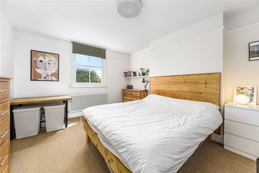 Property photo 3 of 11 Picture No. 05