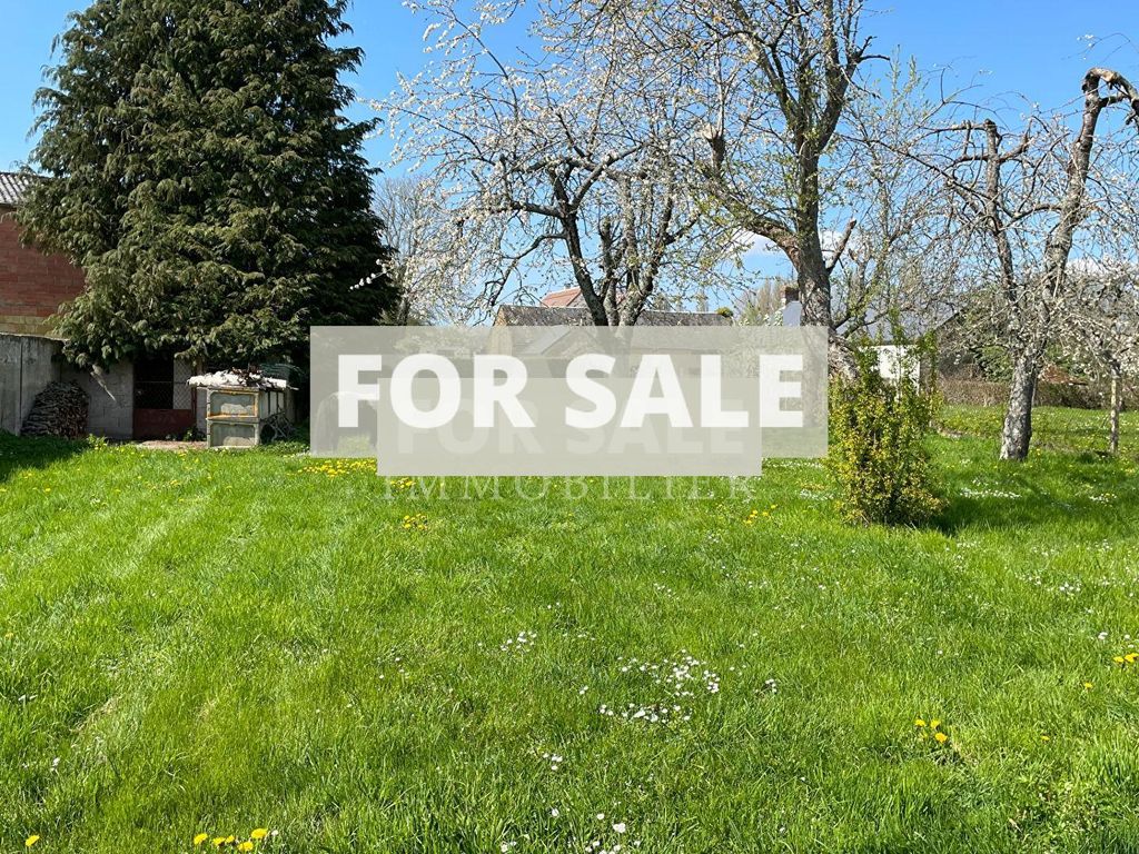 Property photo 2 of 8