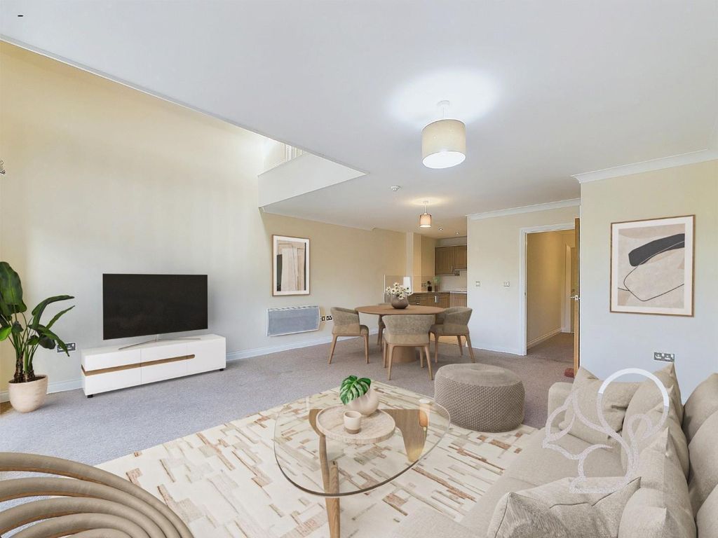 Property photo 3 of 21 Wl 2.Jpg