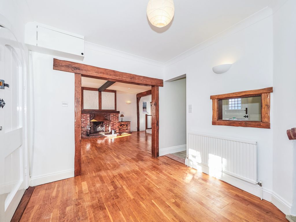 Property photo 3 of 10 Dining Room.Jpg