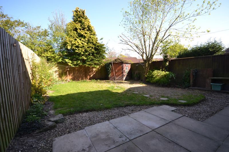 Property photo 2 of 17 Photo 13