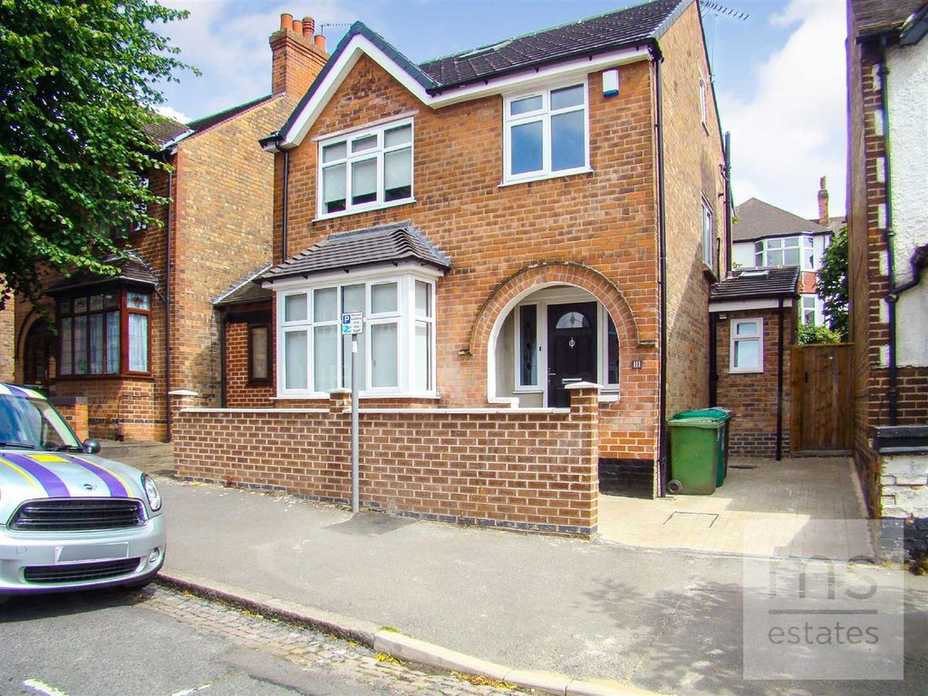 Property photo 2 of 14