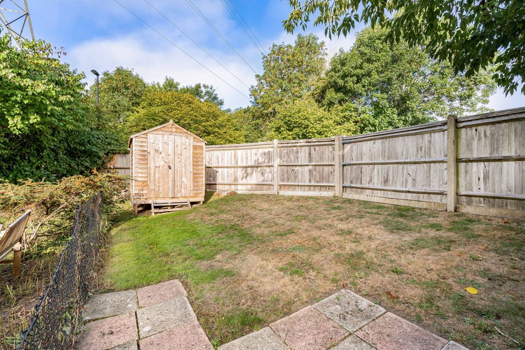 Property photo 2 of 7