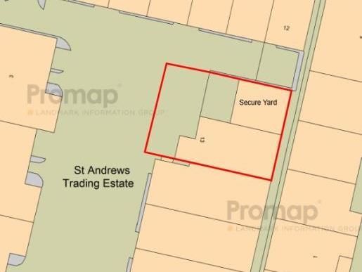 Property photo 3 of 4