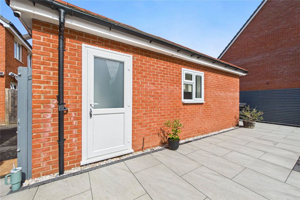Property photo 1 of 6 Picture No. 07
