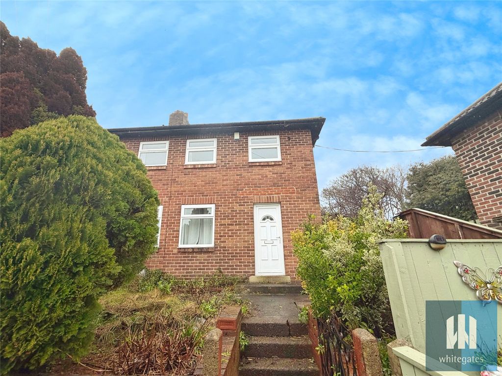 Property photo 1 of 20 Picture No. 16