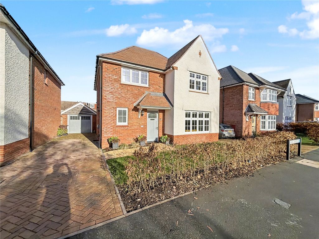 Property photo 1 of 25 Picture No. 16