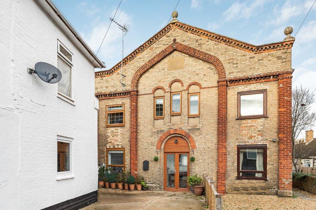 Property photo 1 of 19 19_72475.Jpg