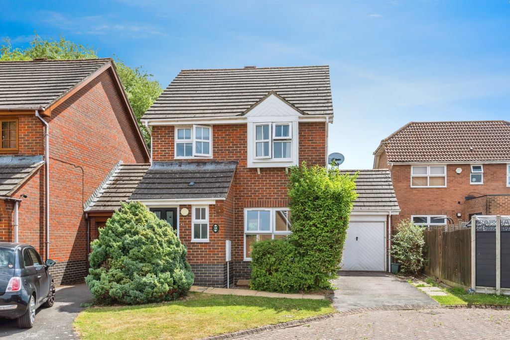 Property photo 1 of 9