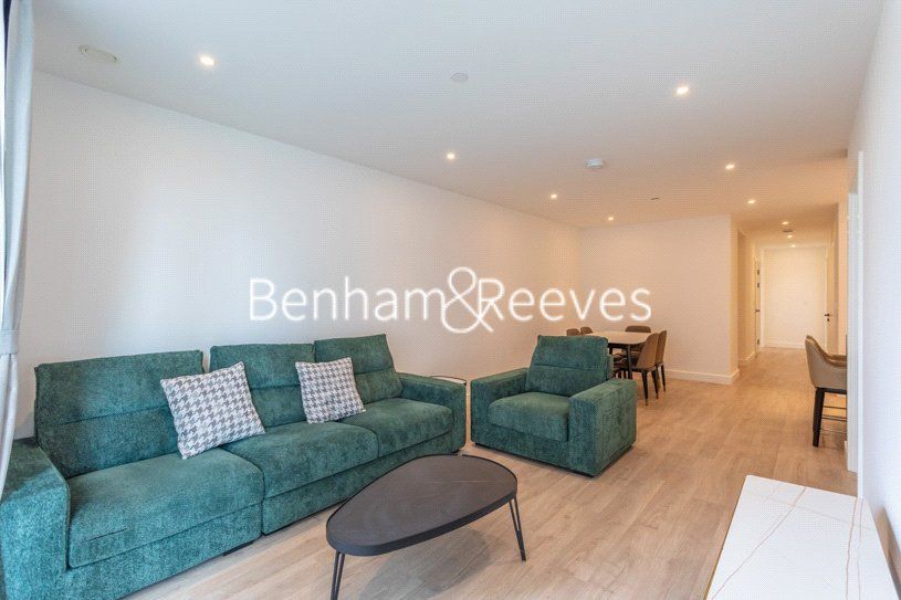 Property photo 1 of 12 Picture No. 01