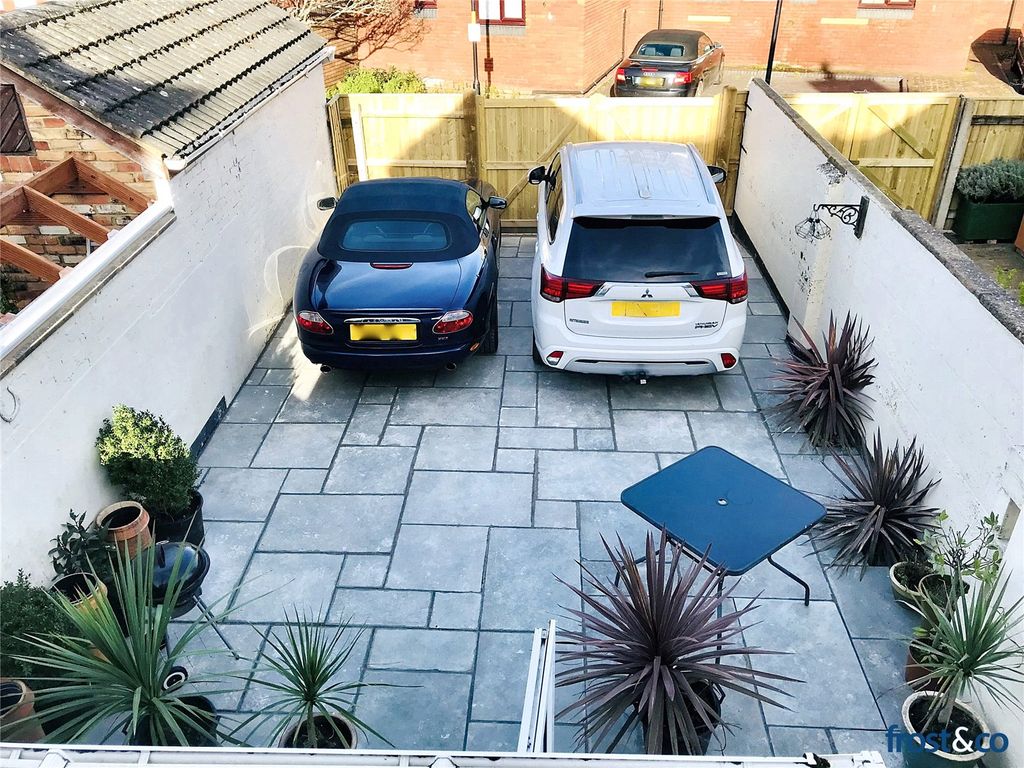 Property photo 2 of 15 Car Parking