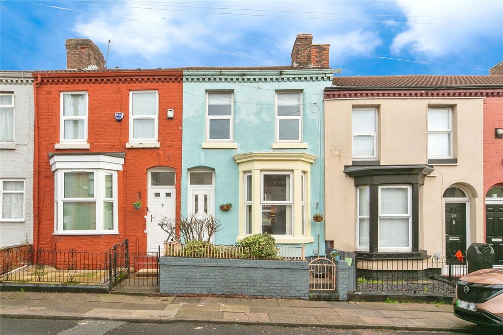 Property photo 1 of 21 Picture No. 03