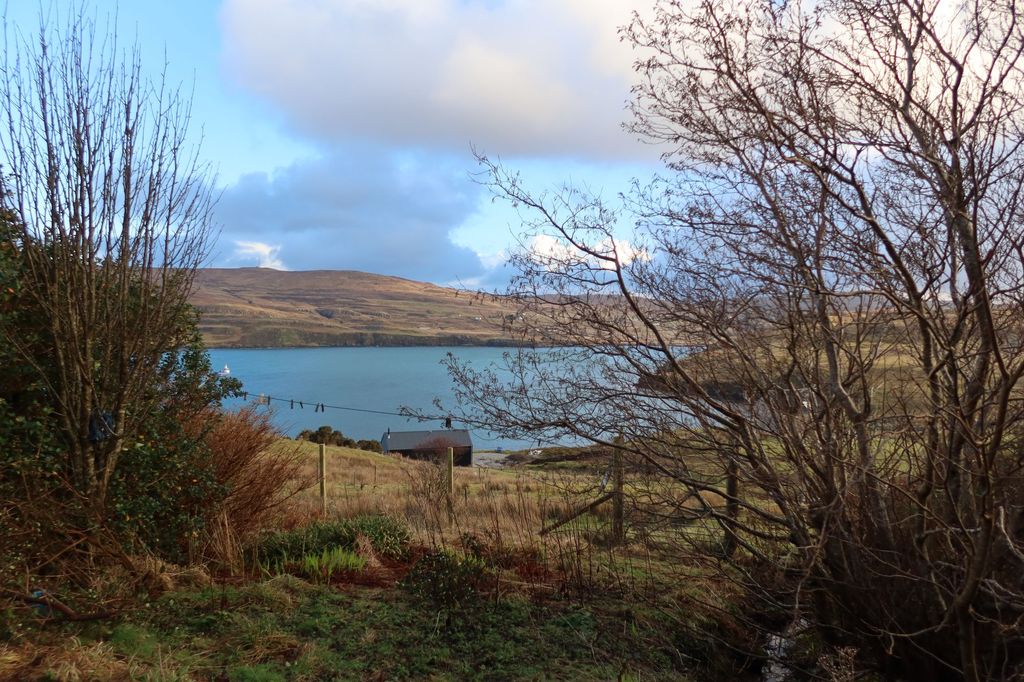 Additional image 17 of 2 bed detached house for saleLower Milovaig, Glendale, Isle Of Skye IV55