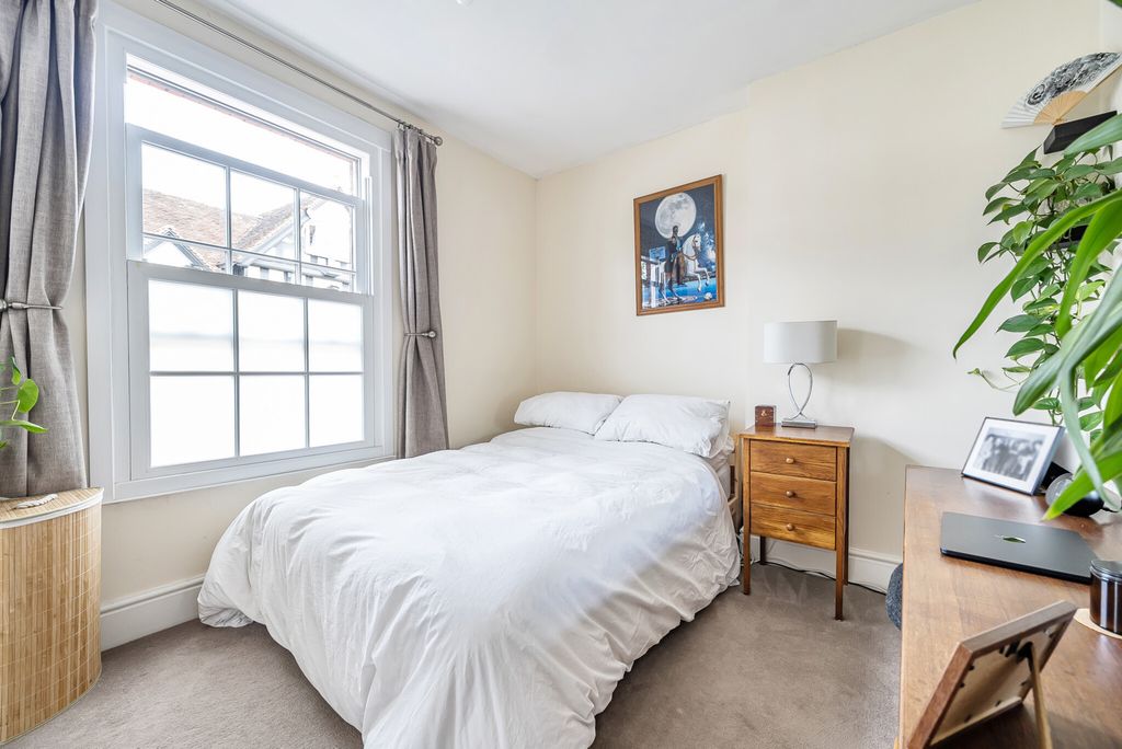 Property photo 3 of 9 1326110-18-6877d1...