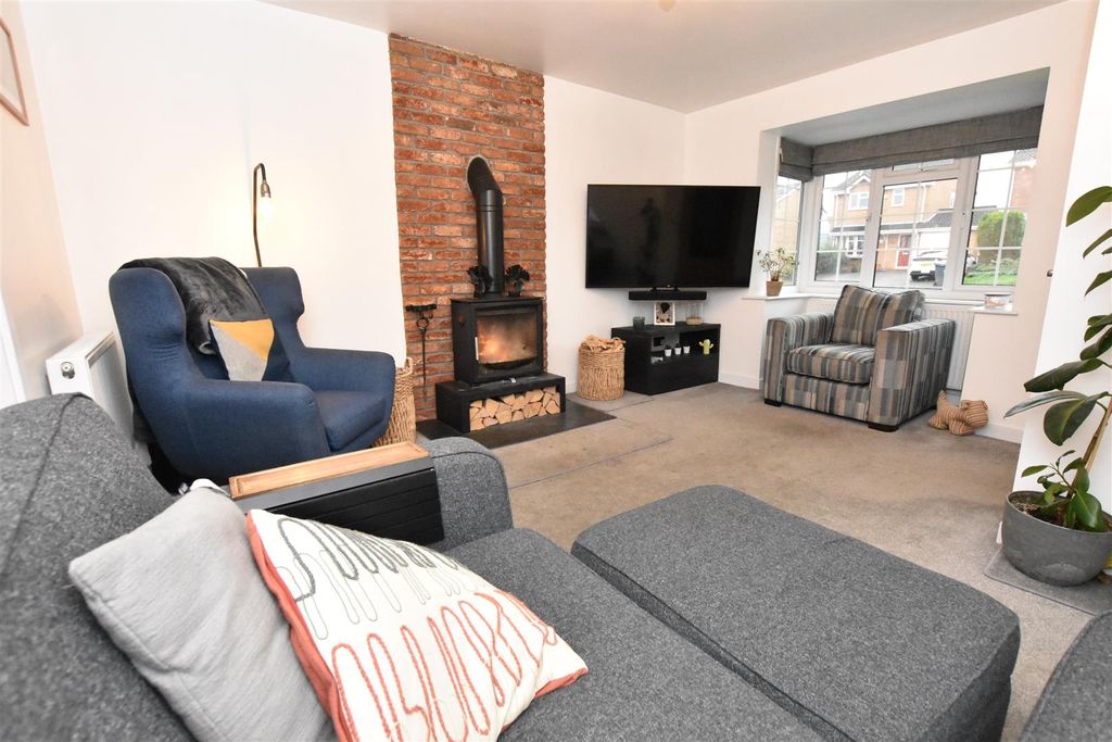 Property photo 3 of 24 Dsc_0515 - Copy (10).Jpg