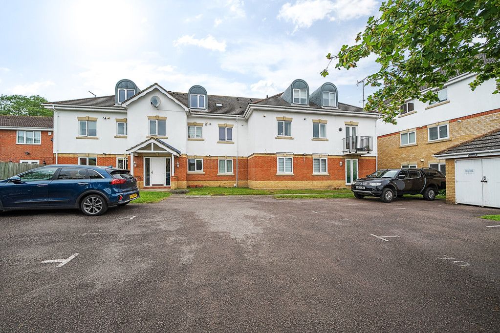 Property photo 1 of 18 1134365 (18).Jpg