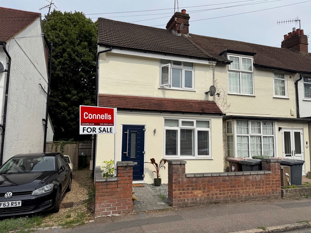 Property photo 1 of 16