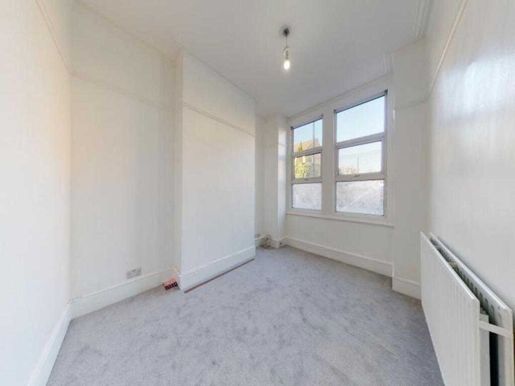 Property photo 1 of 7 Img_6345.Jpg
