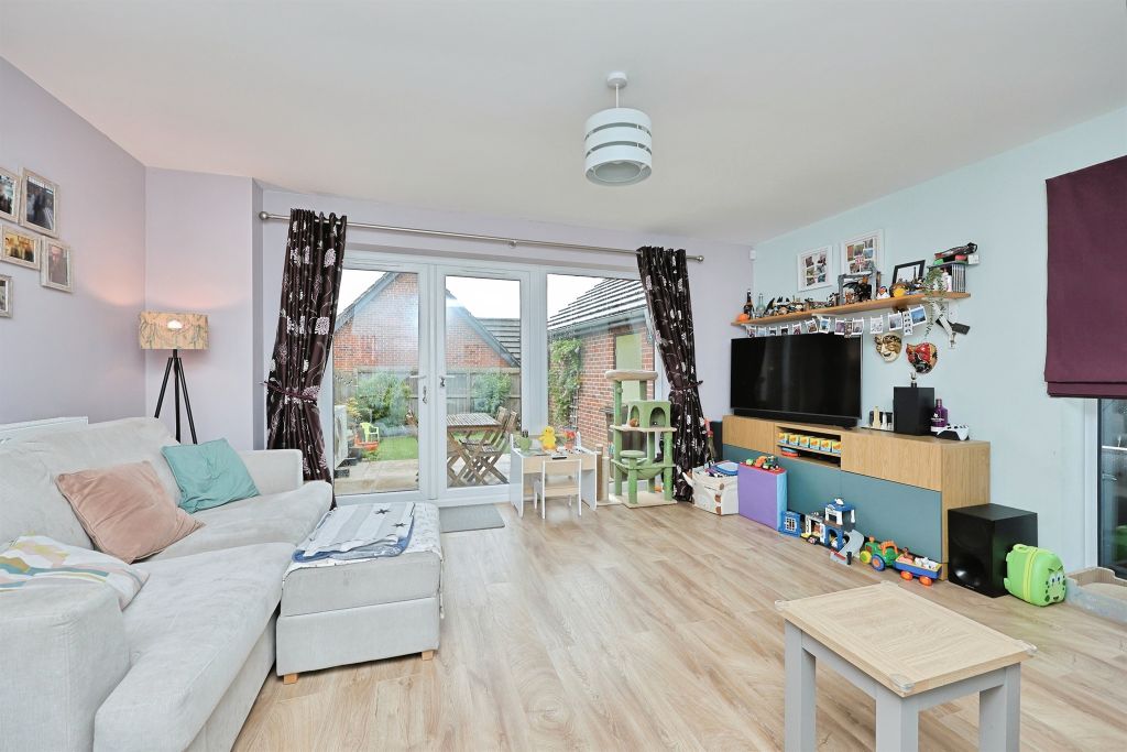 Property photo 2 of 14