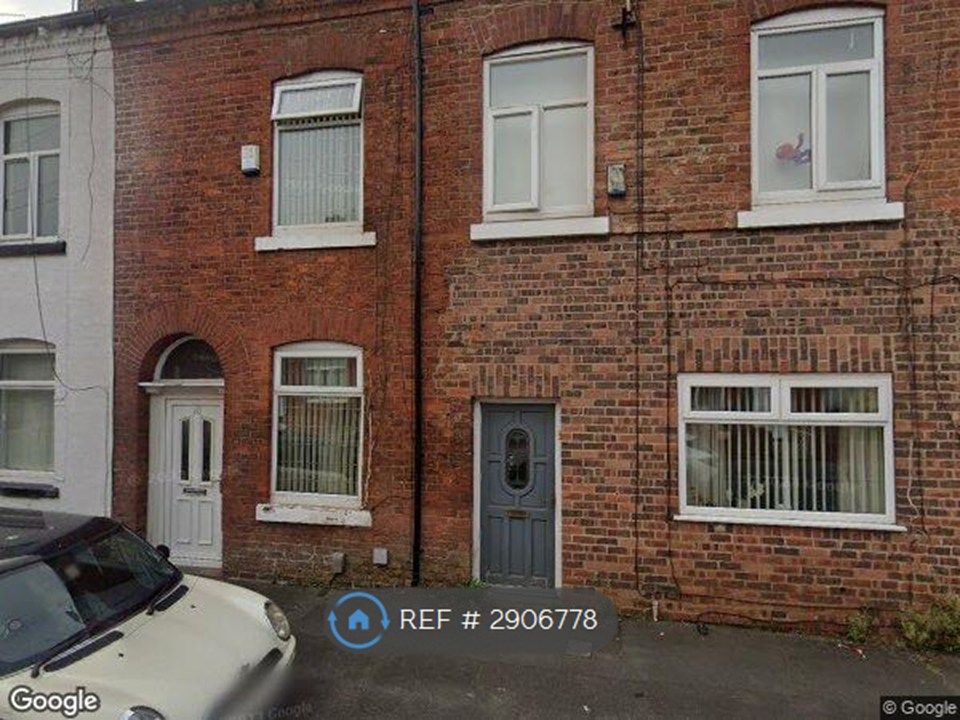 Property photo 1 of 6