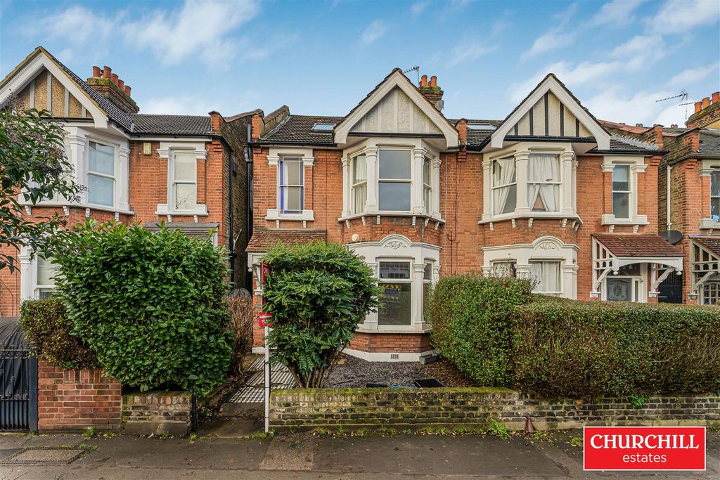 Property photo 1 of 19