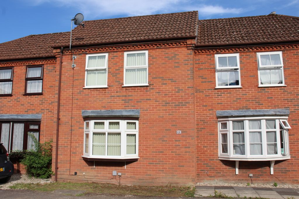Property photo 1 of 6