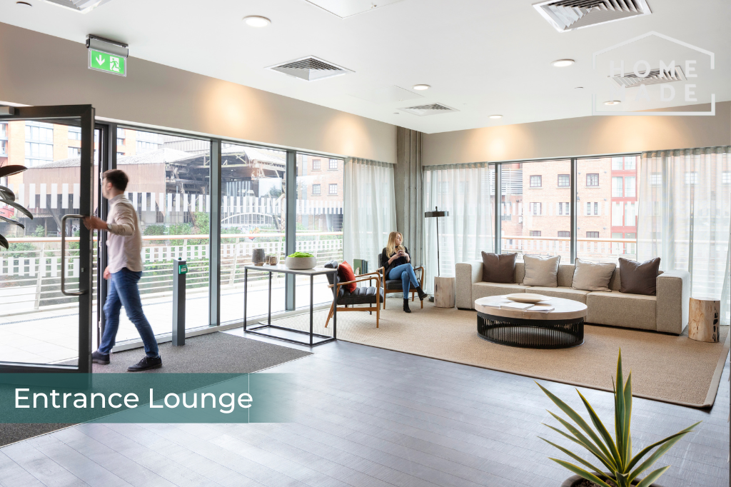 Property photo 1 of 29