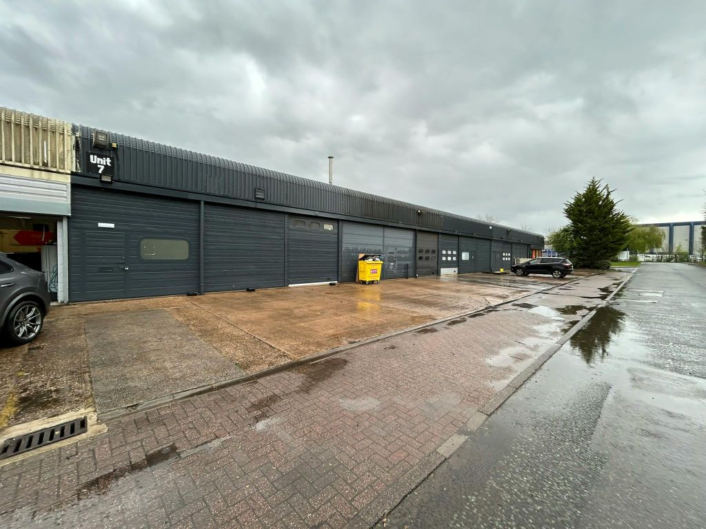 Property photo 1 of 3 Units 6 & 7 Redditch Tc.Jpeg