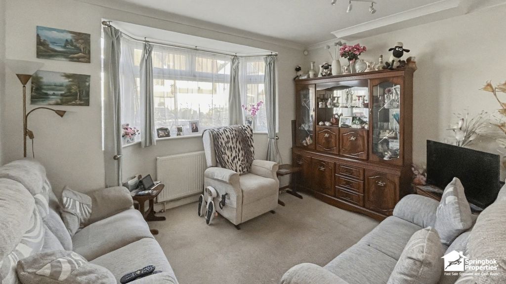 Property photo 2 of 14 Image 1